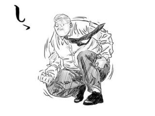 木場　健一(Kenichi Kiba)